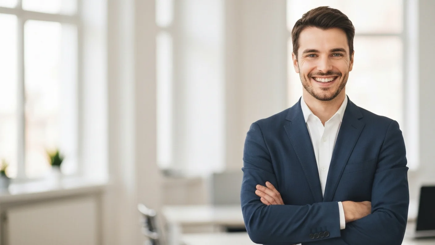 NIHSS Practice Test 2026 — free exam prep