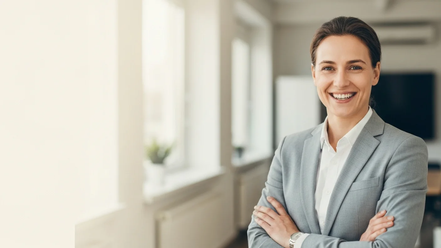 NJ Bar Practice Test 2026 — free exam prep