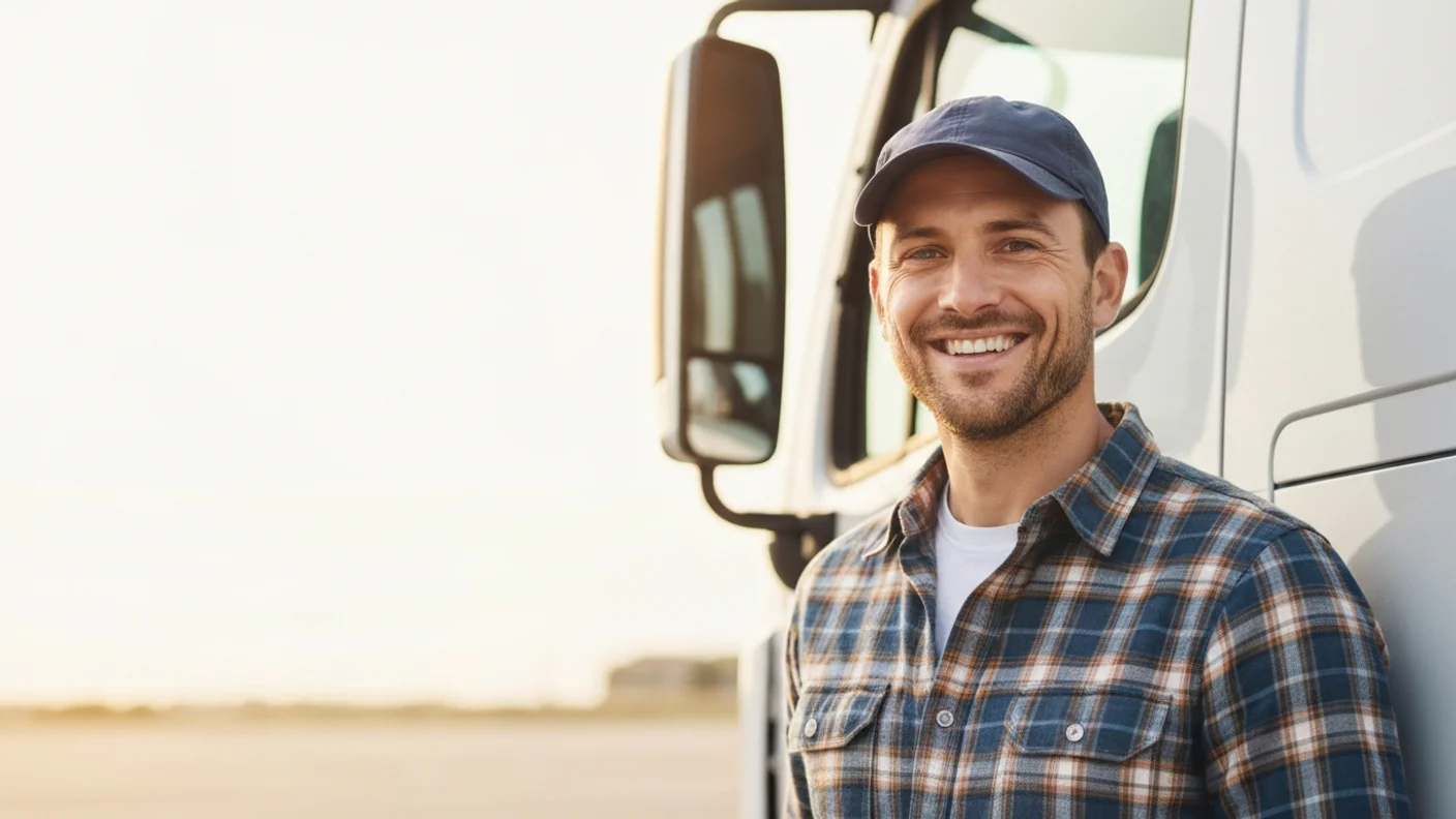 NJ DMV Practice Test 2026 — free exam prep
