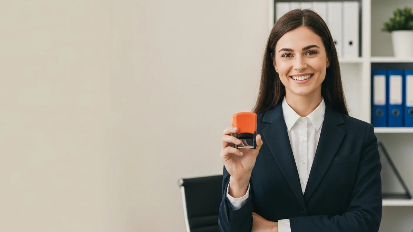NJ Notary Practice Test 2026 β free exam prep