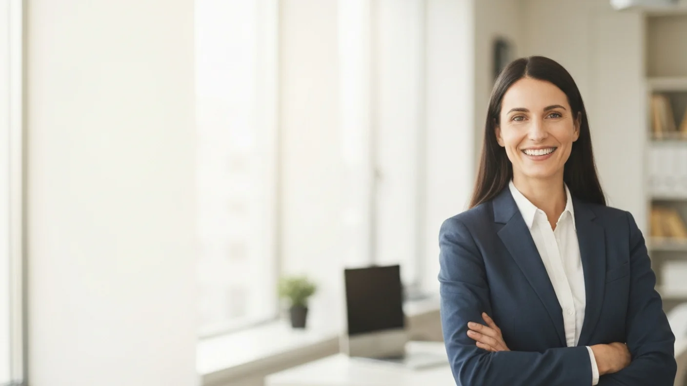 NM Bar Practice Test 2026 — free exam prep