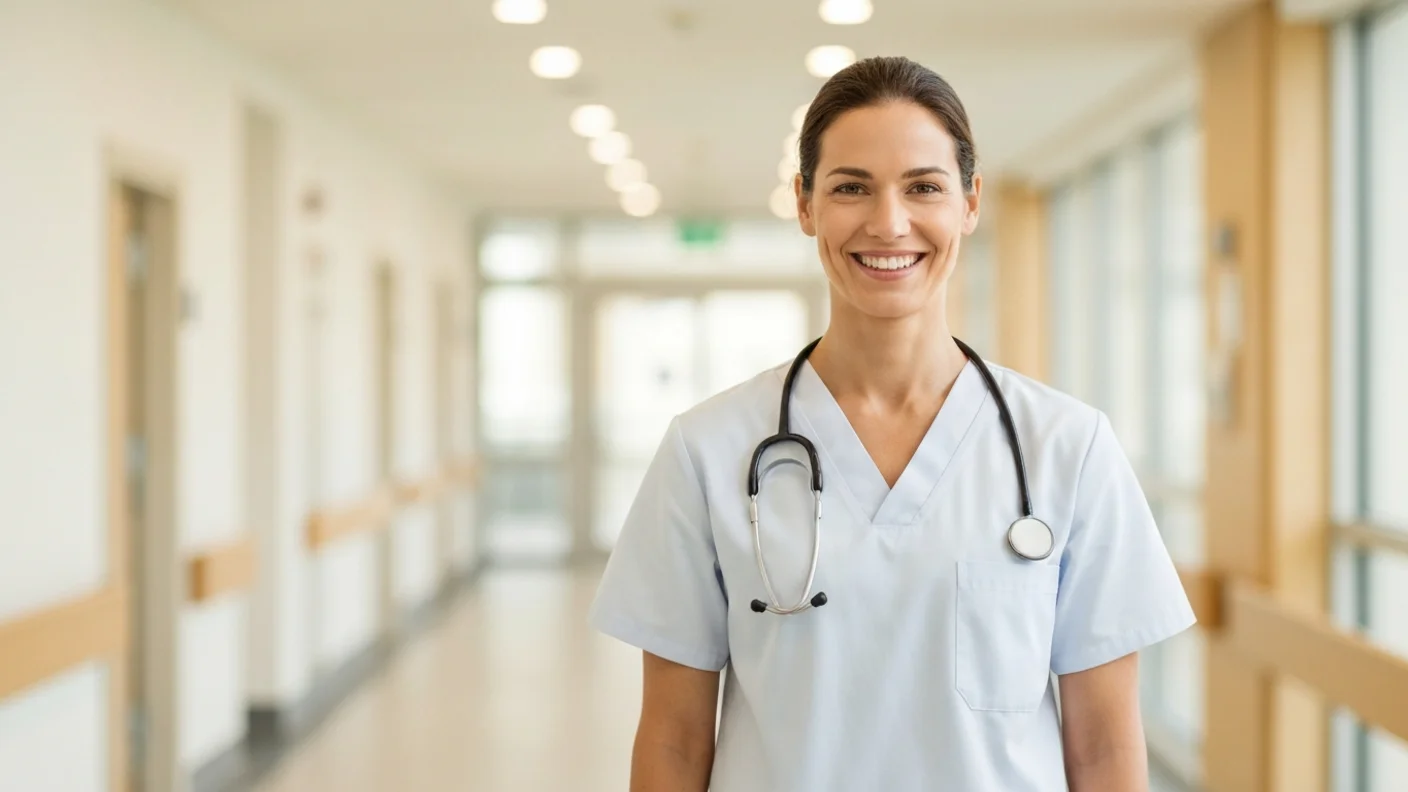 NMBI Practice Test 2026 — free exam prep