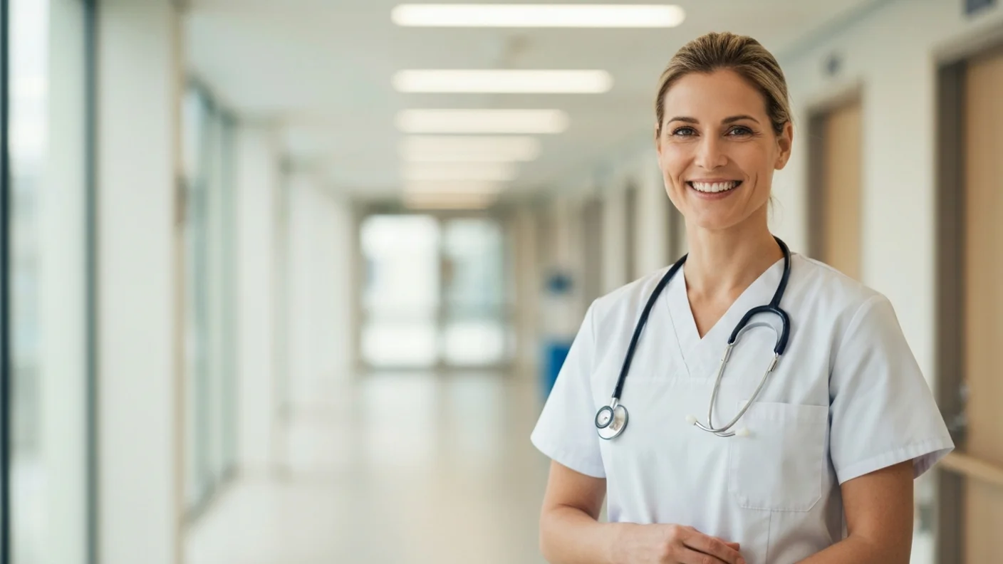 NMC Practice Test 2026 โ free exam prep