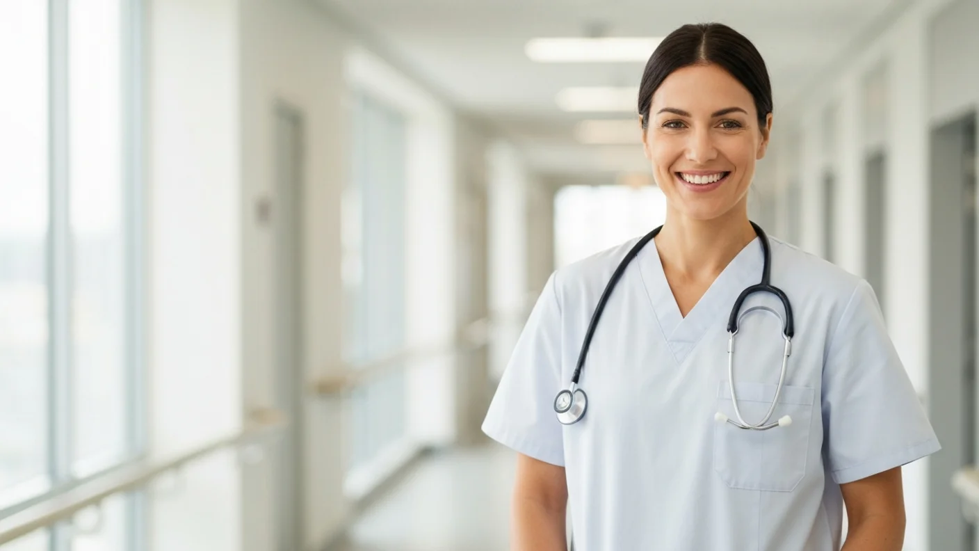 NNAAP Practice Test 2026 — free exam prep