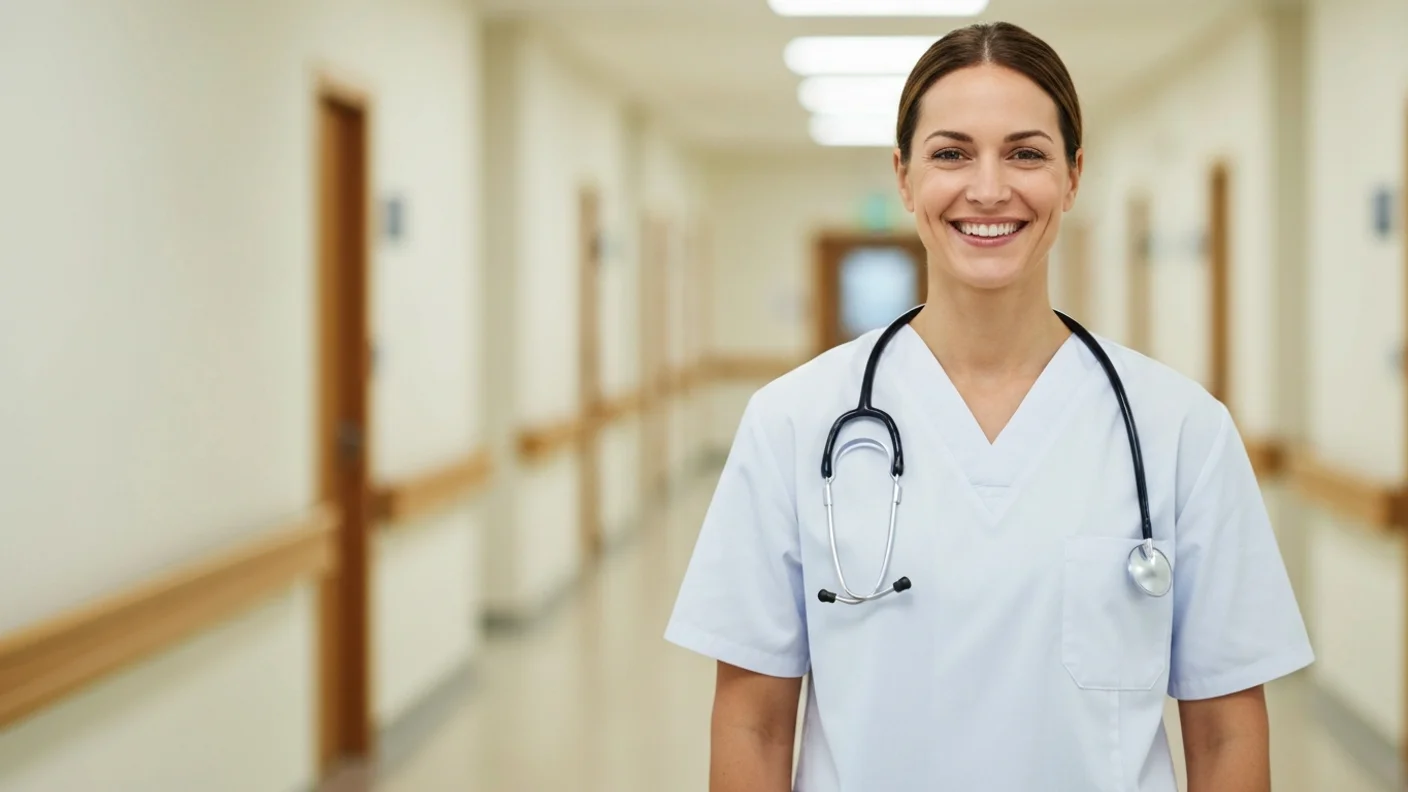 NPA Practice Test 2026 β free exam prep