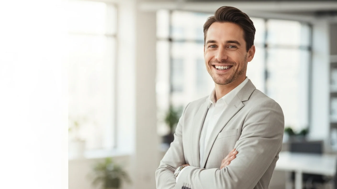NPPE Practice Test 2026 — free exam prep