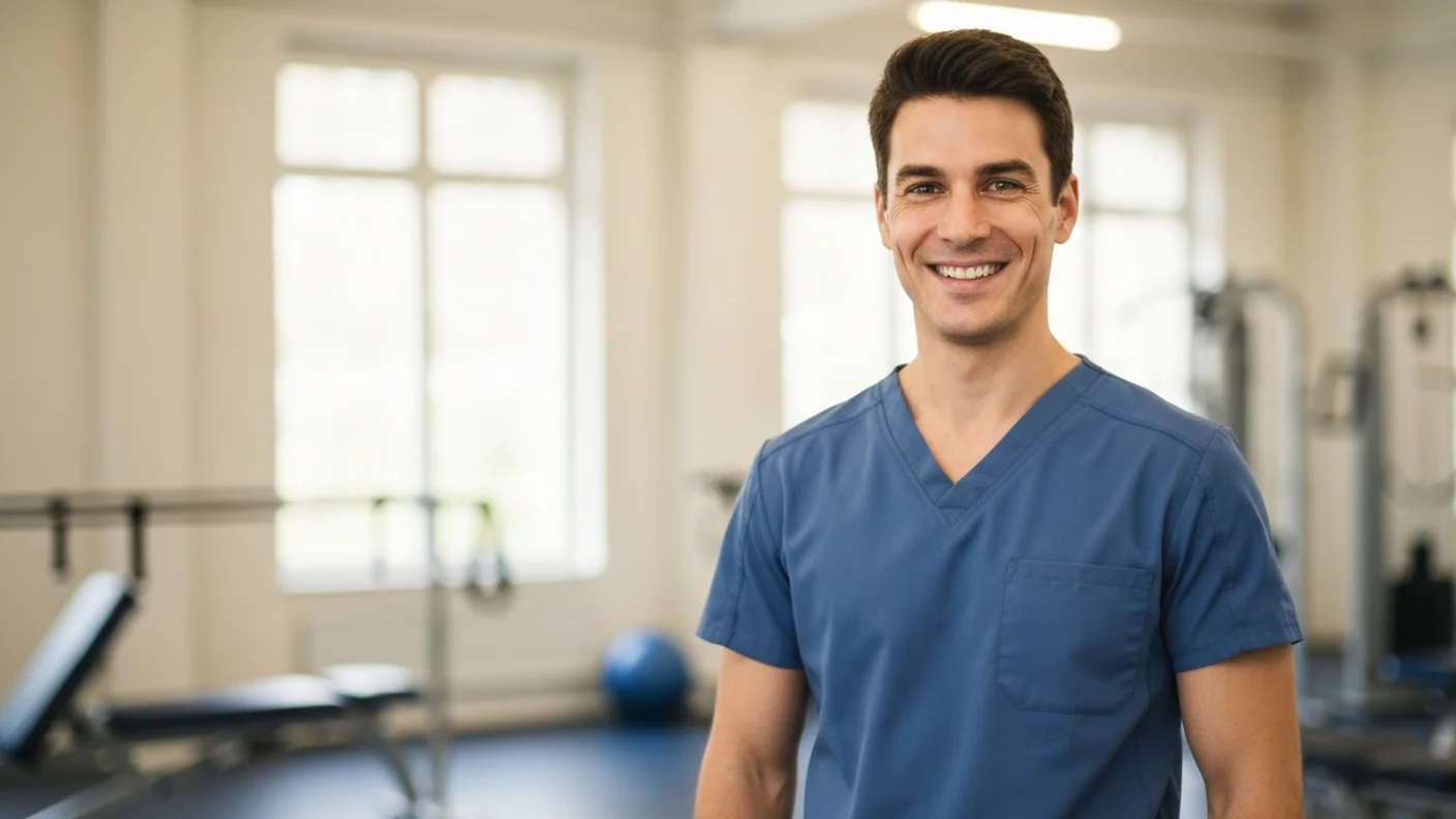 NPTE-PT Practice Test 2026 — free exam prep