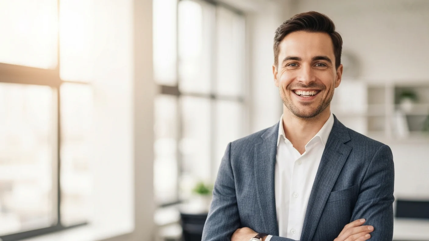 NPTE-PTA Practice Test 2026 — free exam prep
