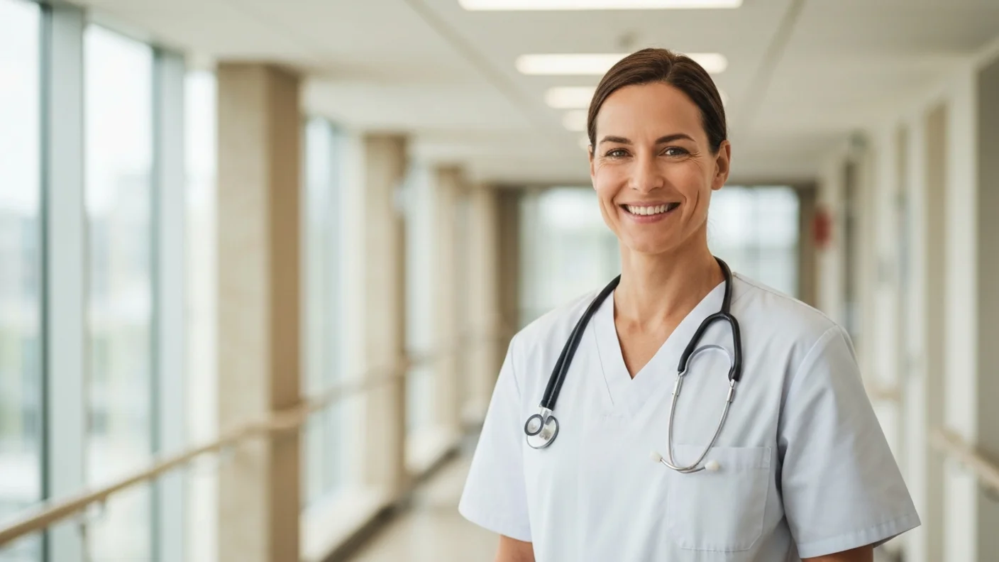 NREMT Practice Test 2026 โ free exam prep