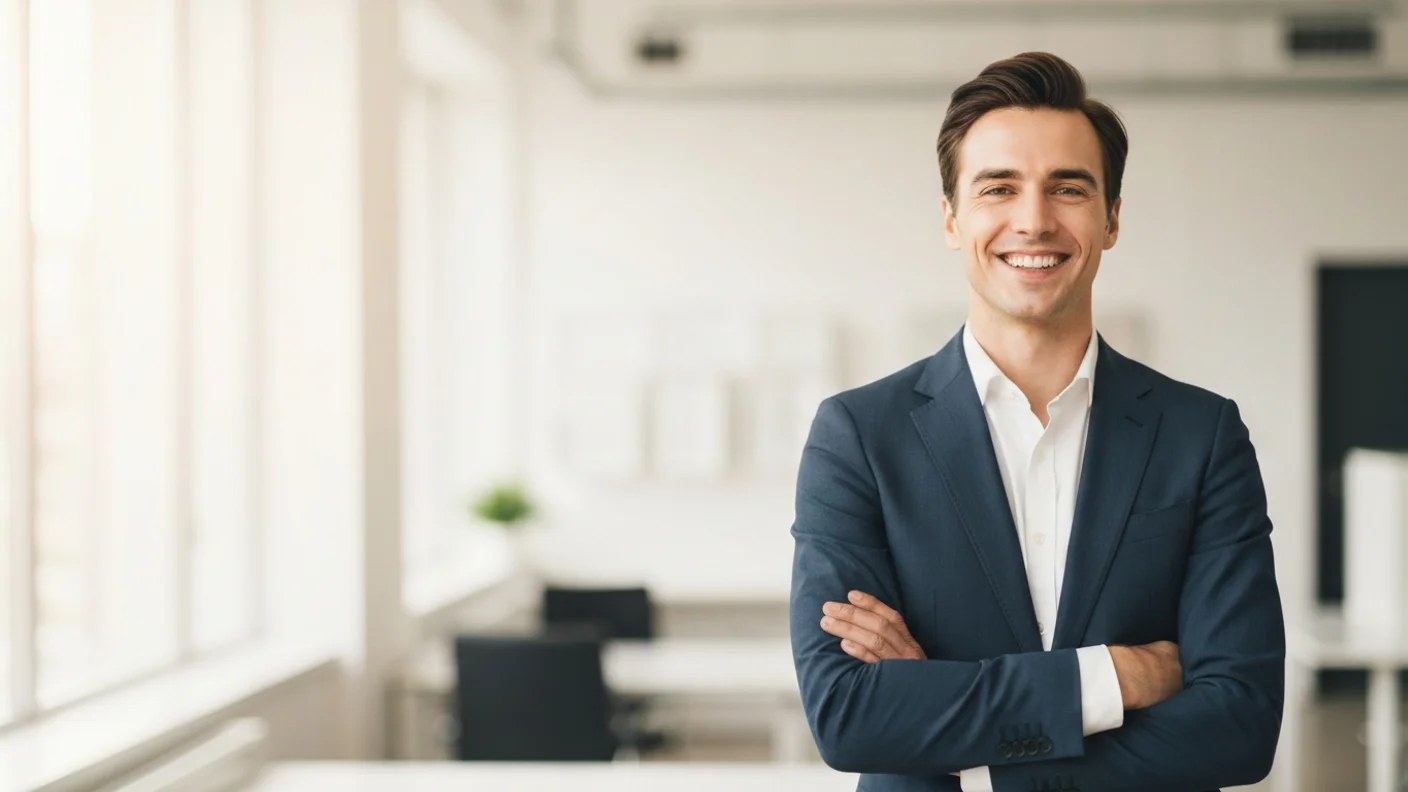 NRP Practice Test 2026 — free exam prep