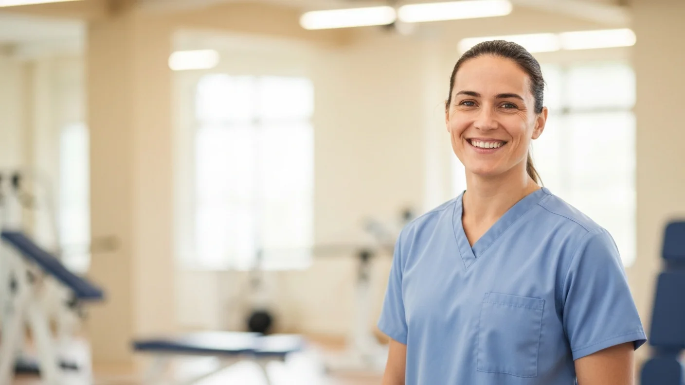 NRRPT Practice Test 2026 β free exam prep