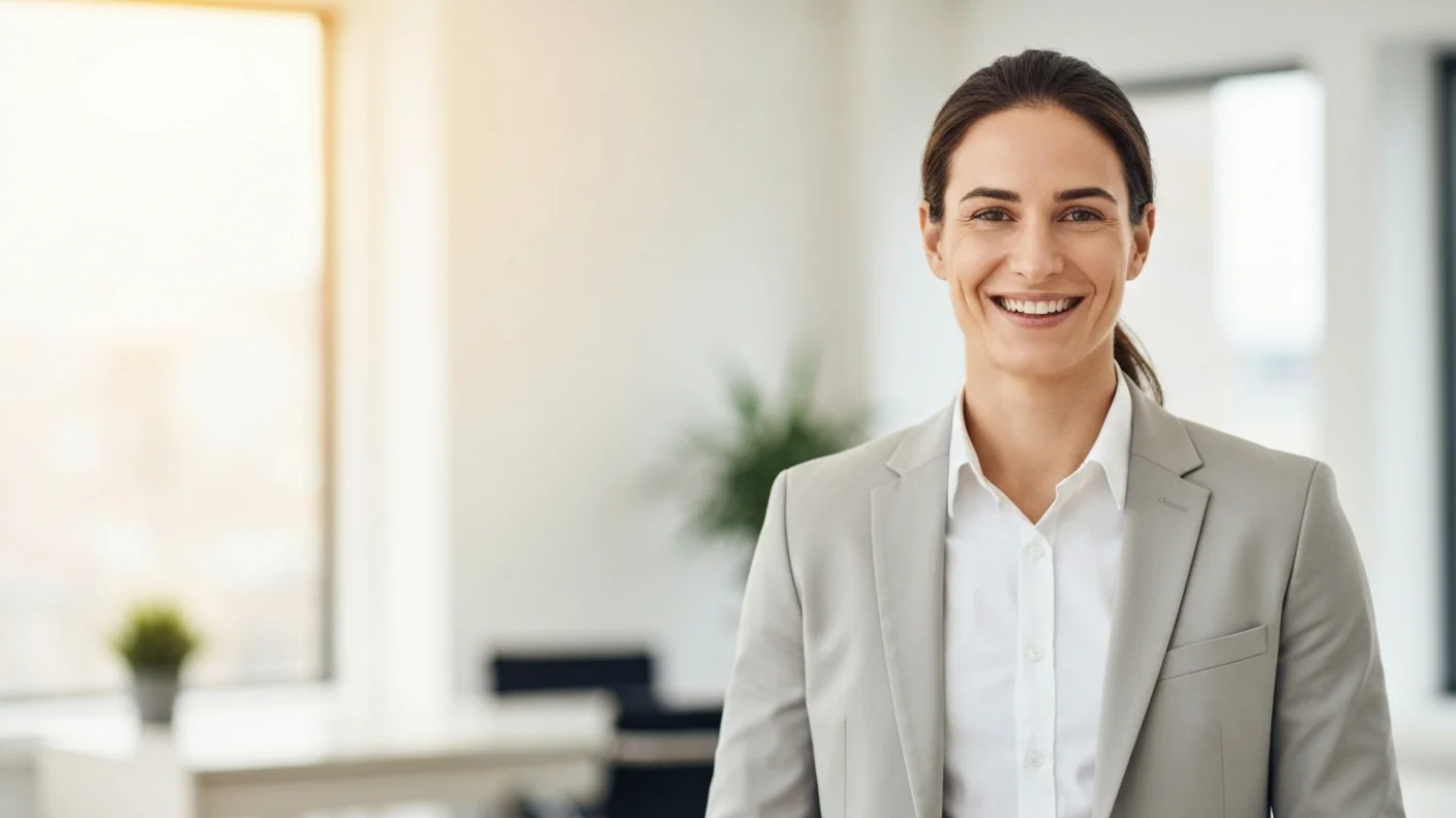 NSC Practice Test 2026 β free exam prep