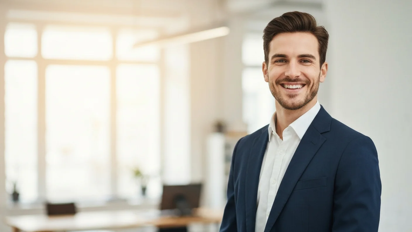 NSS Practice Test 2026 — free exam prep
