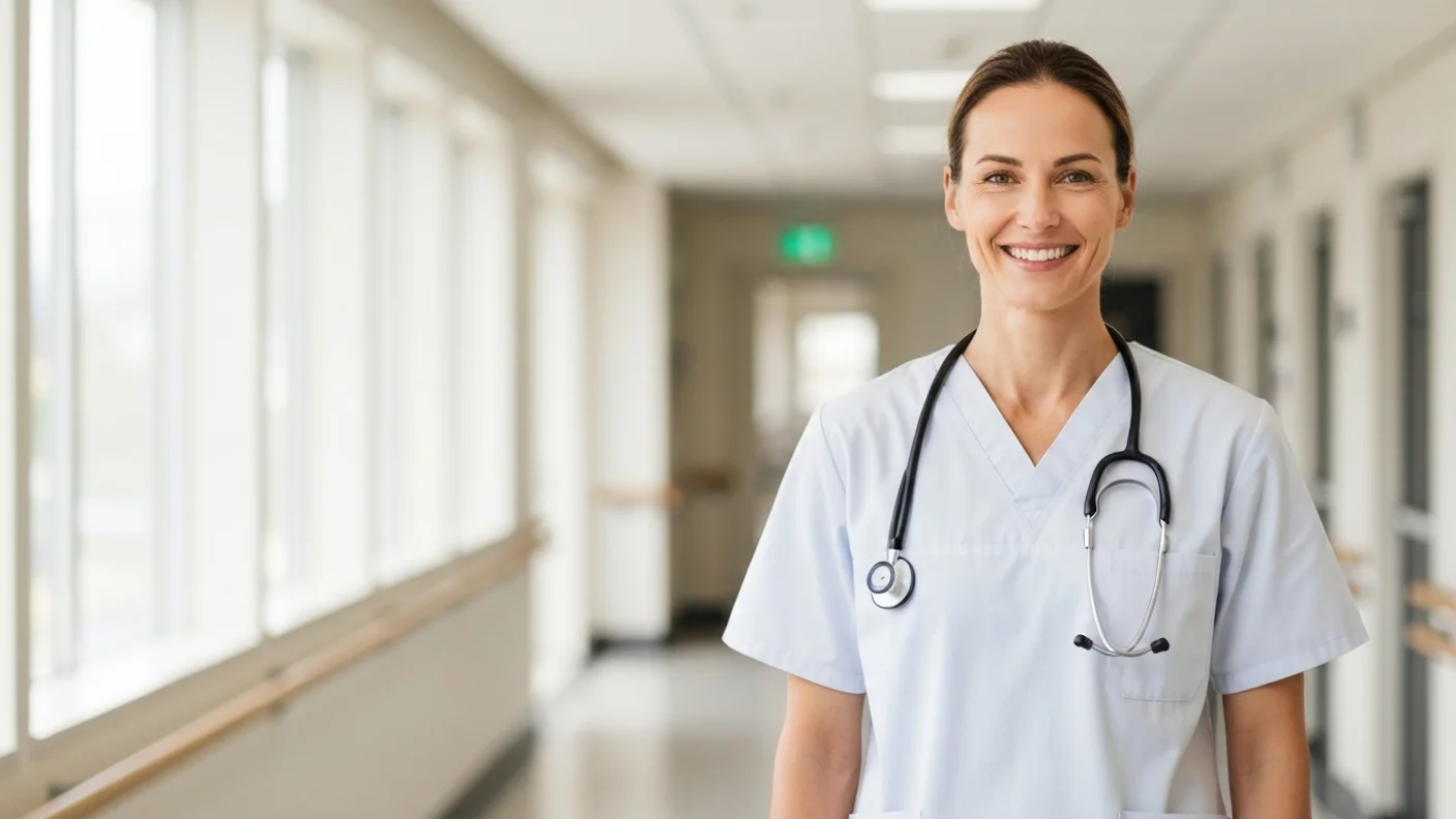 NACE Practice Test 2026 โ free exam prep