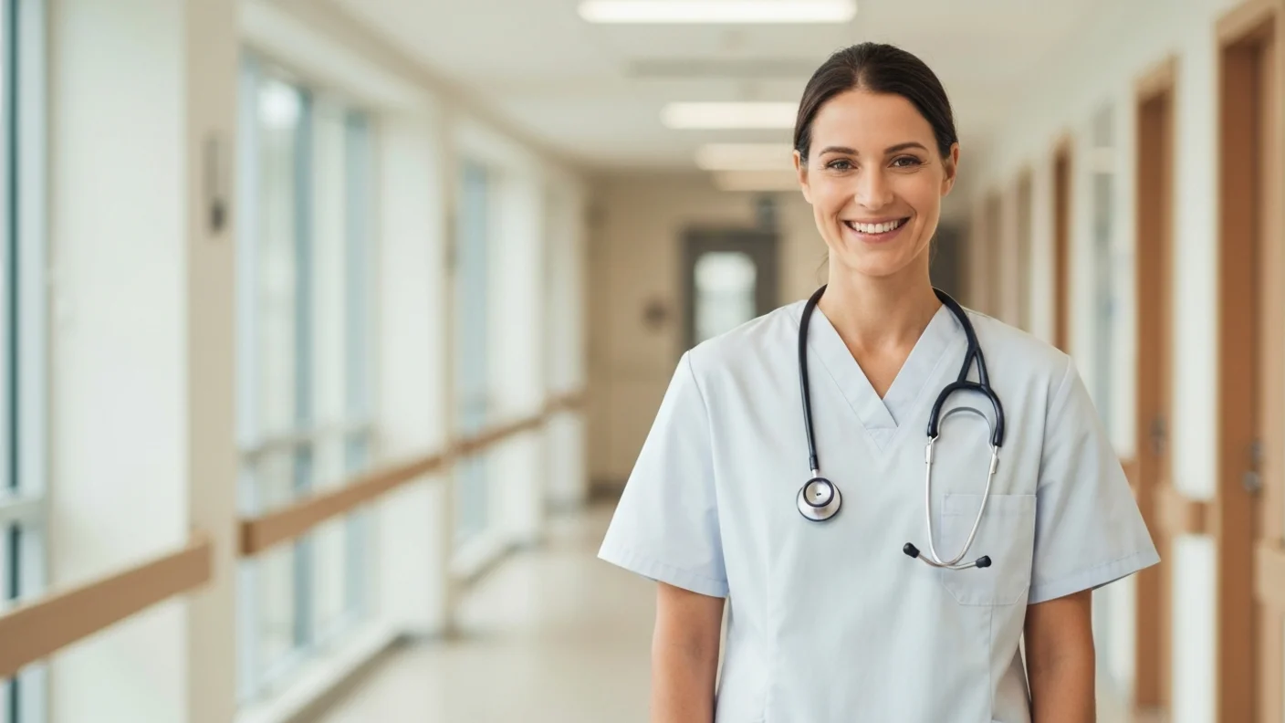 Nursing School Practice Test 2026 — free exam prep
