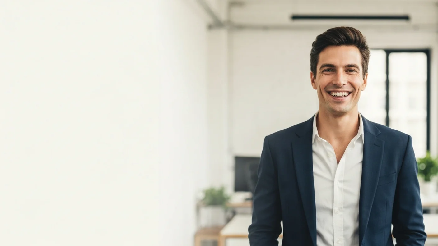 Nutanix Exam Practice Test 2026 — free exam prep