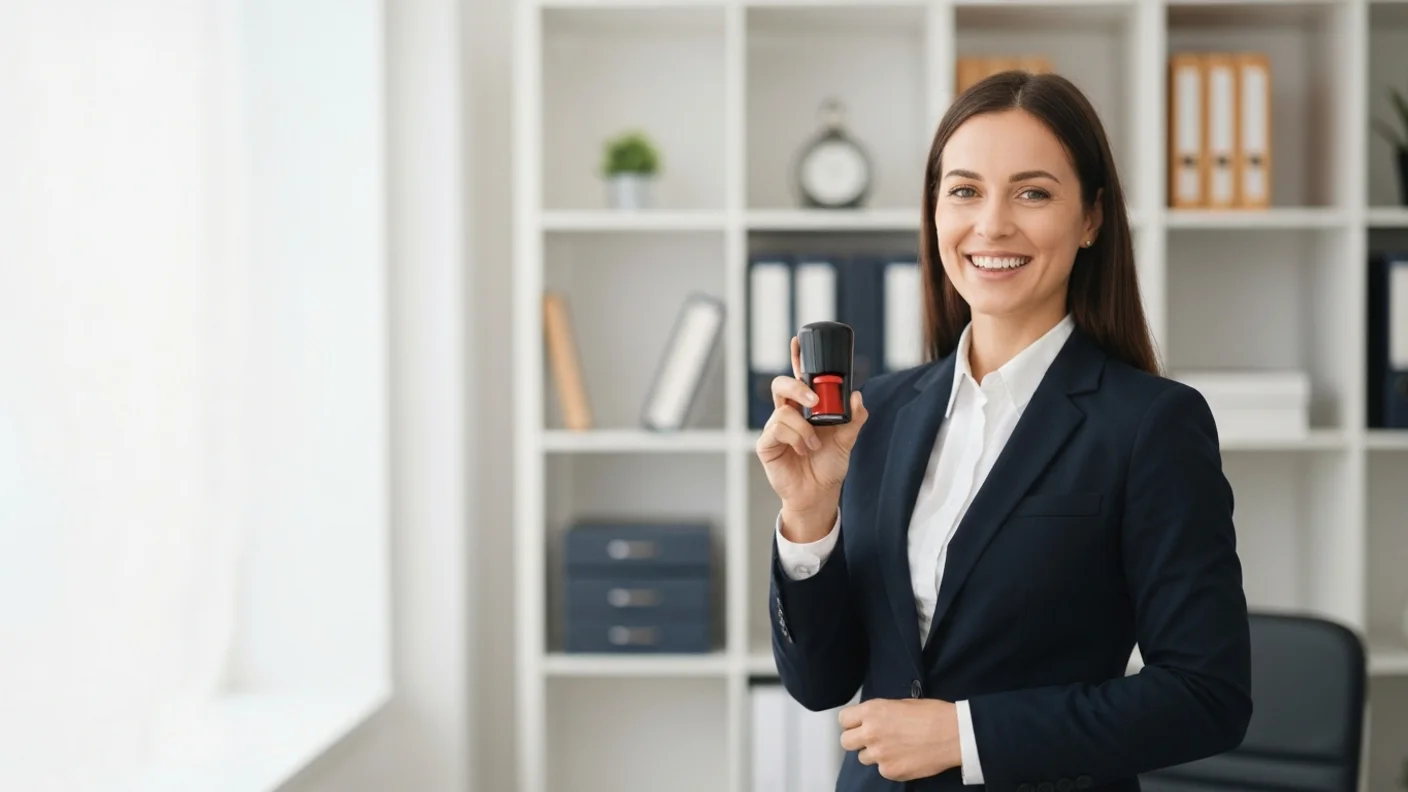 NV Notary Practice Test 2026 — free exam prep