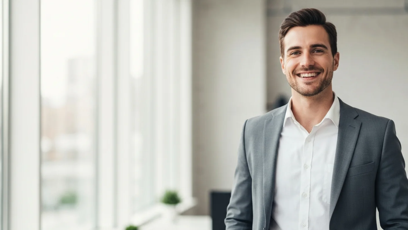 NYC Practice Test 2026 β free exam prep