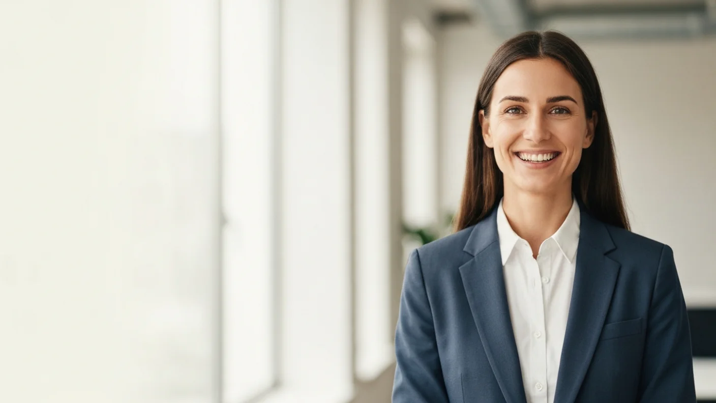 NYS PCO Practice Test 2026 โ free exam prep