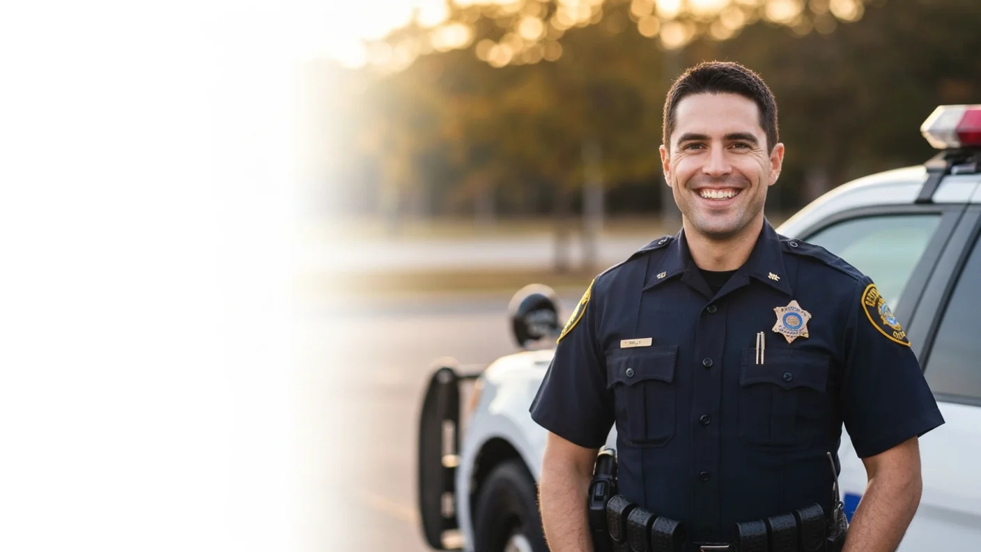 NYSP Practice Test 2026 β free exam prep
