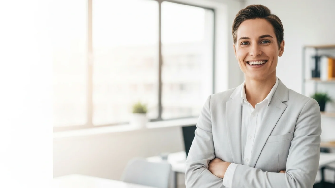 NYSTCE Practice Test 2026 — free exam prep