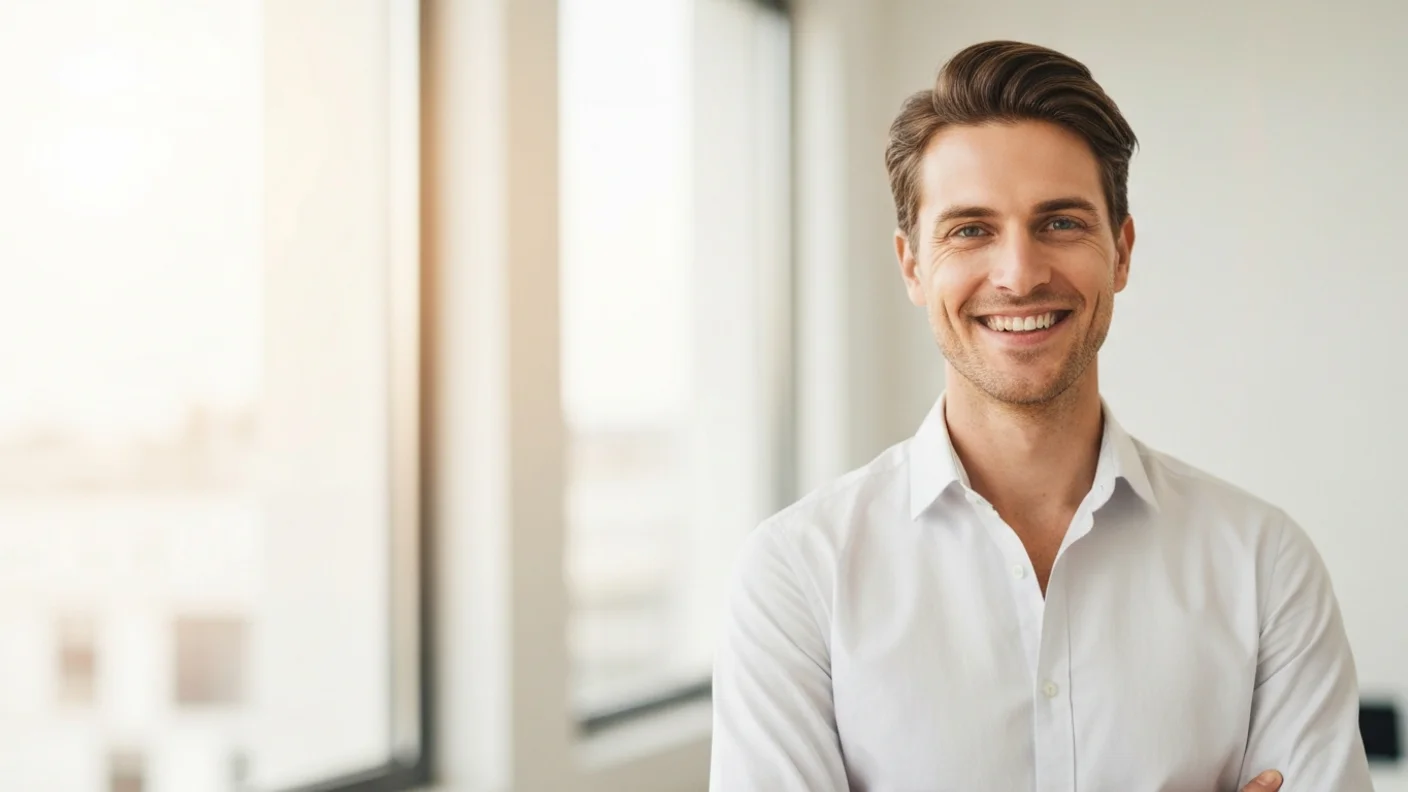 OAA Practice Test 2026 — free exam prep