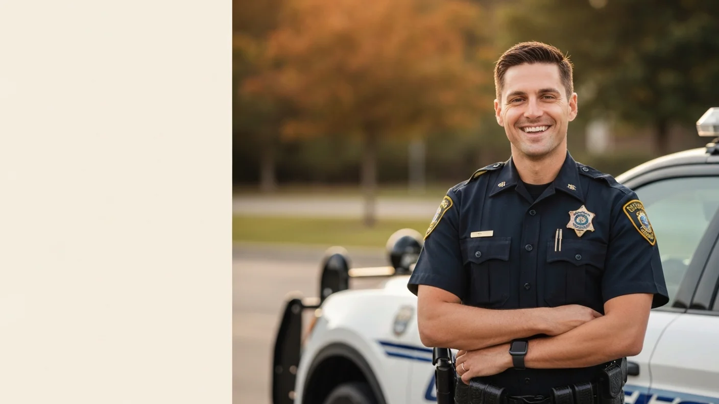 OACP Practice Test 2026 — free exam prep