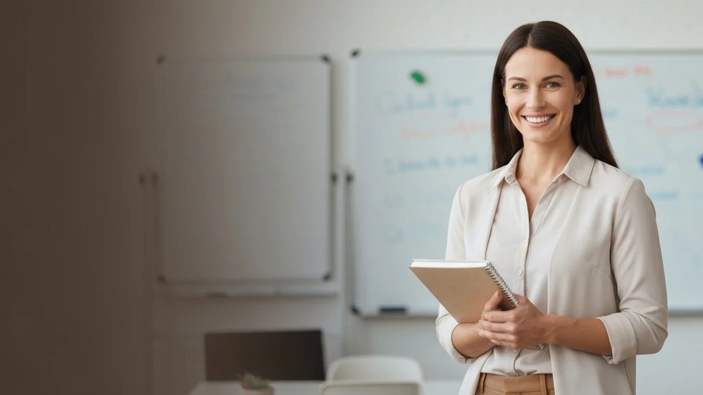 OAE Practice Test 2026 — free exam prep