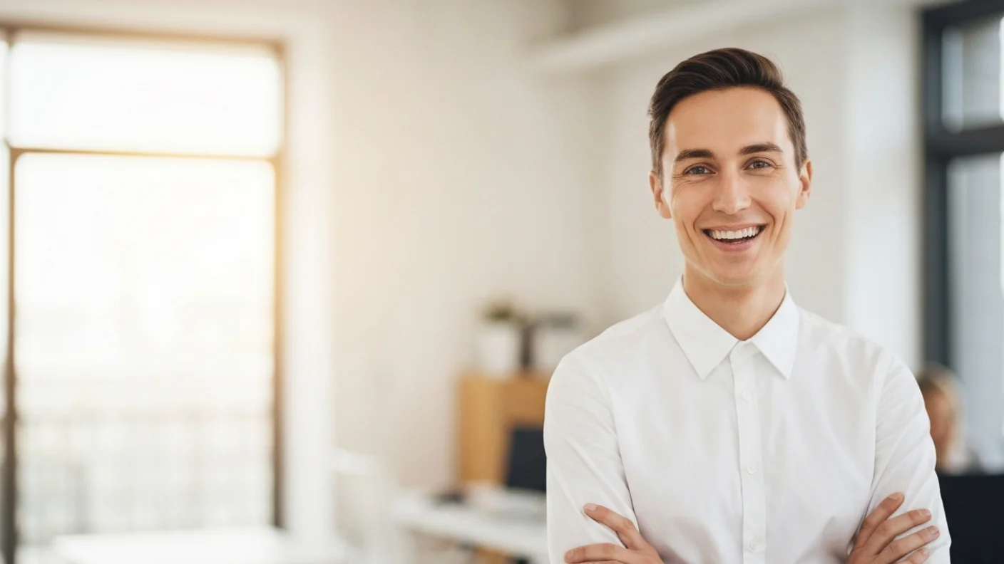 OAR Practice Test 2026 — free exam prep