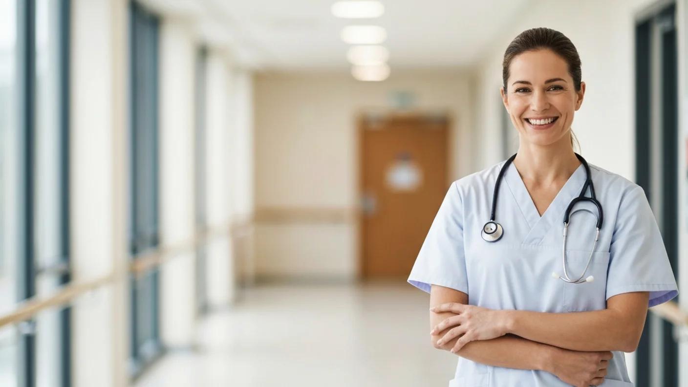 Obstetric Nurse Test Practice Test 2026 โ free exam prep