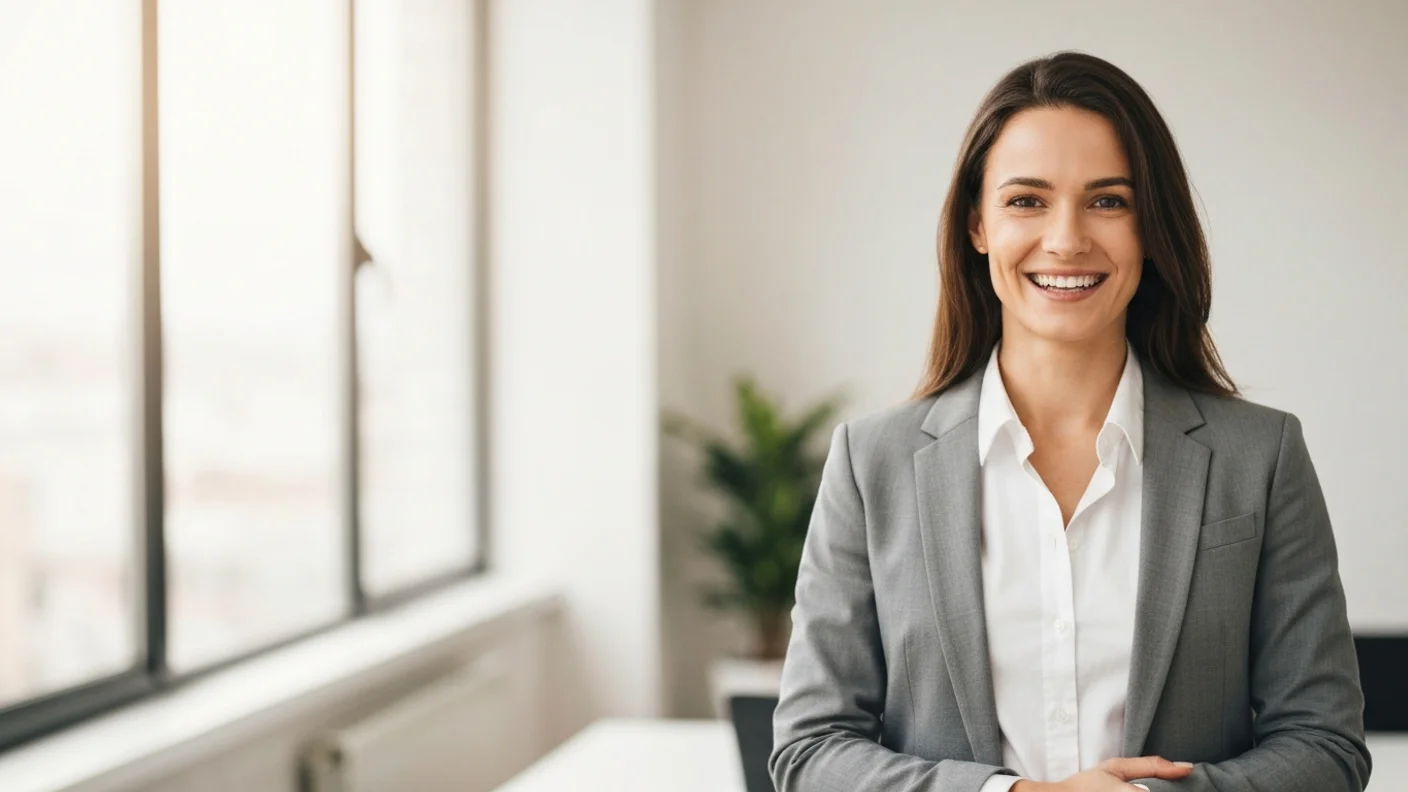 OC Practice Test 2026 — free exam prep