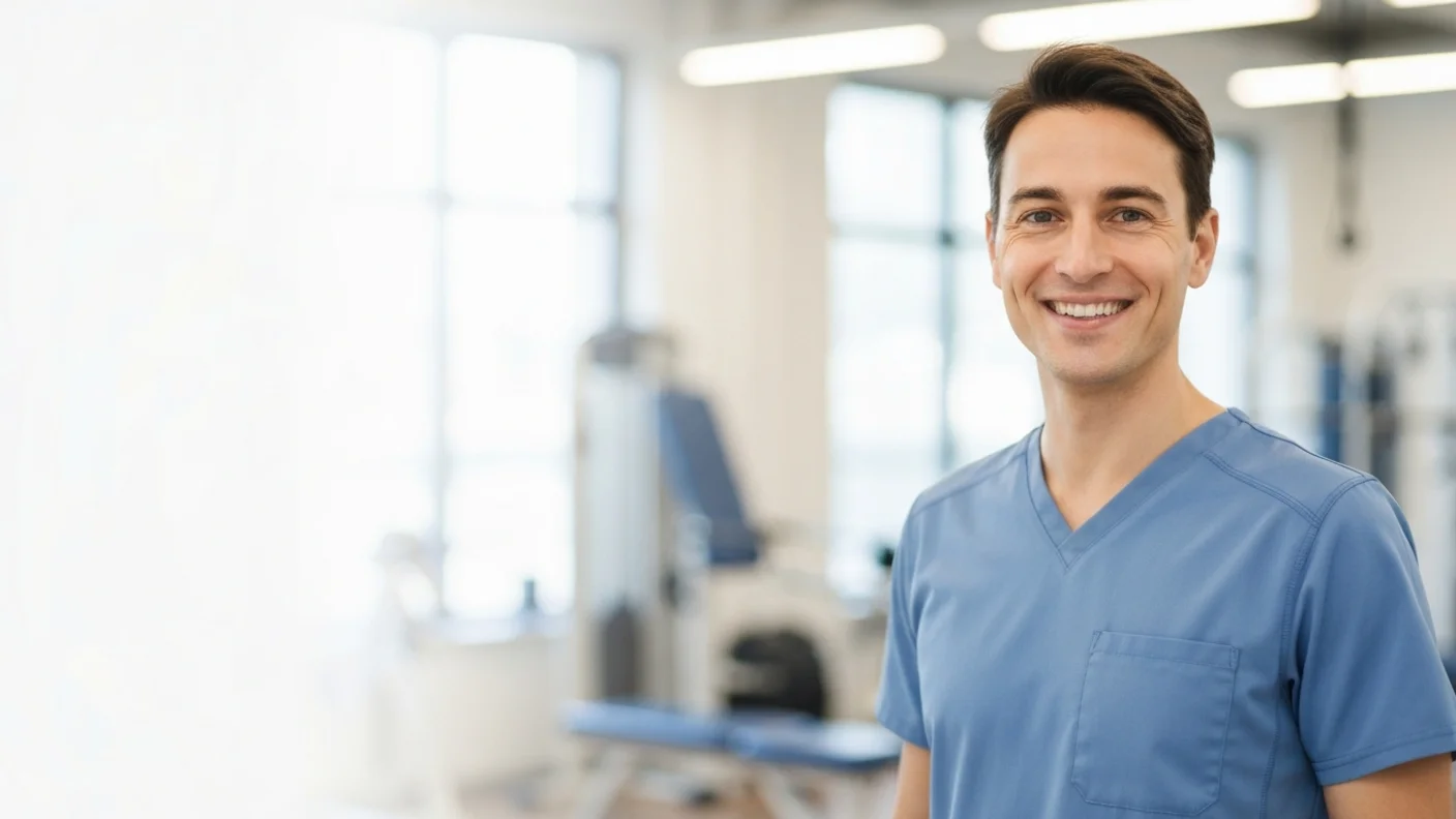 Occupational Therapist Test Practice Test 2026 ā free exam prep