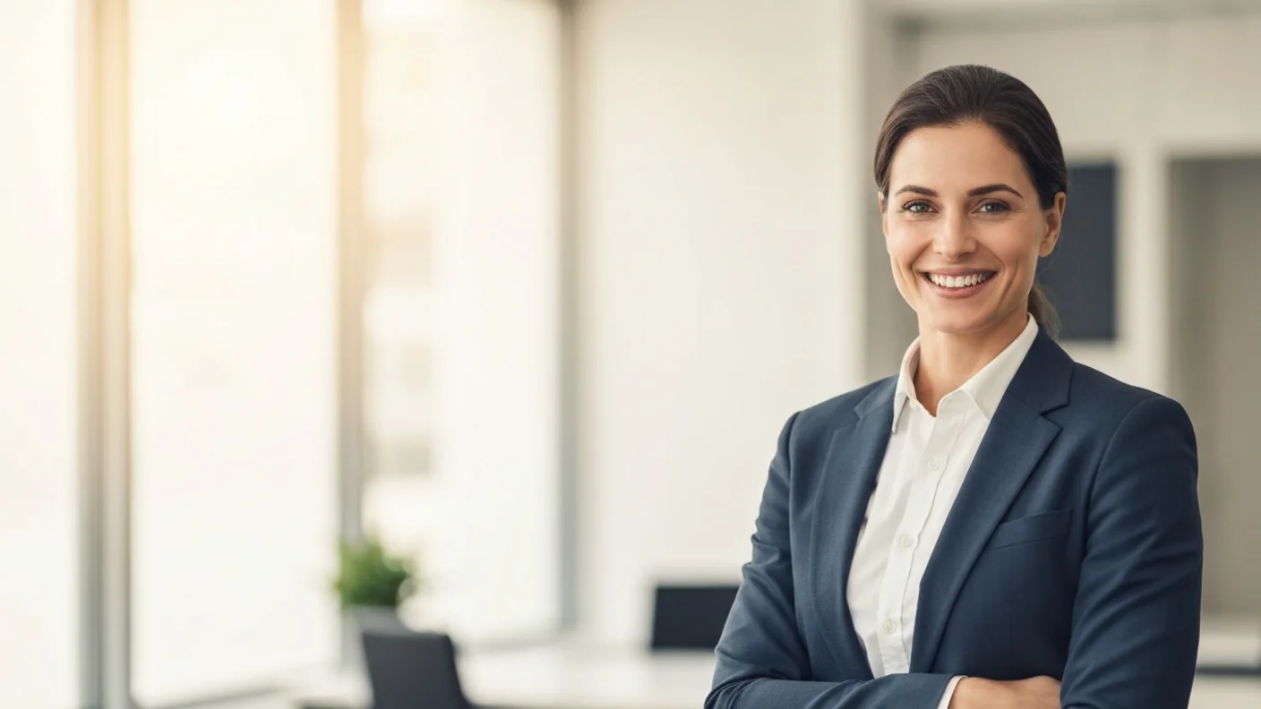 Ocean Sea Freight Practice Test 2026 — free exam prep