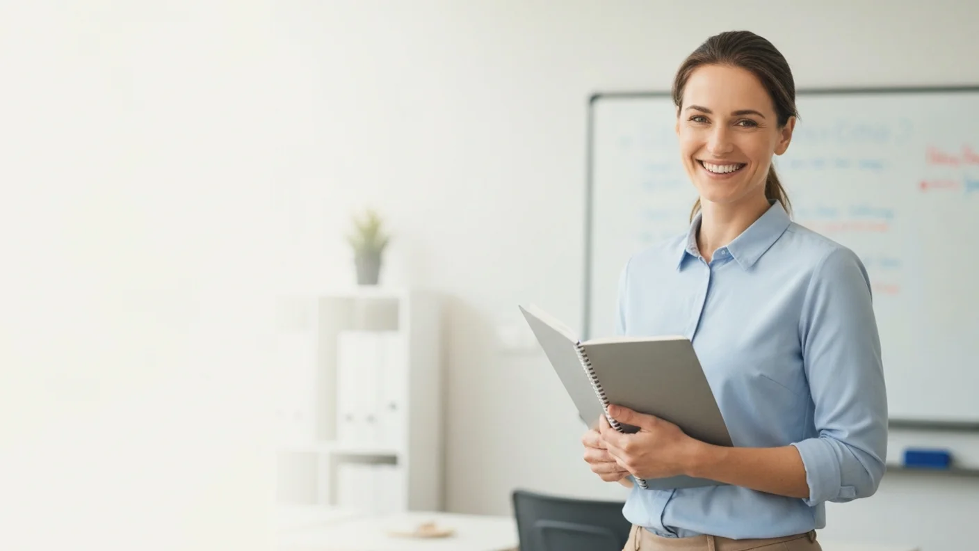 ODE Practice Test 2026 — free exam prep