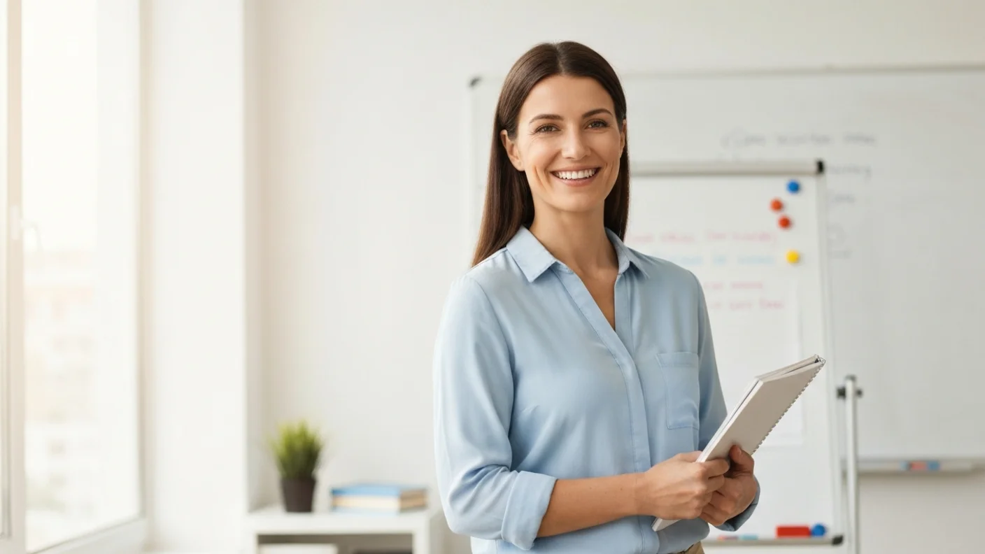 OEC Practice Test 2026 โ free exam prep