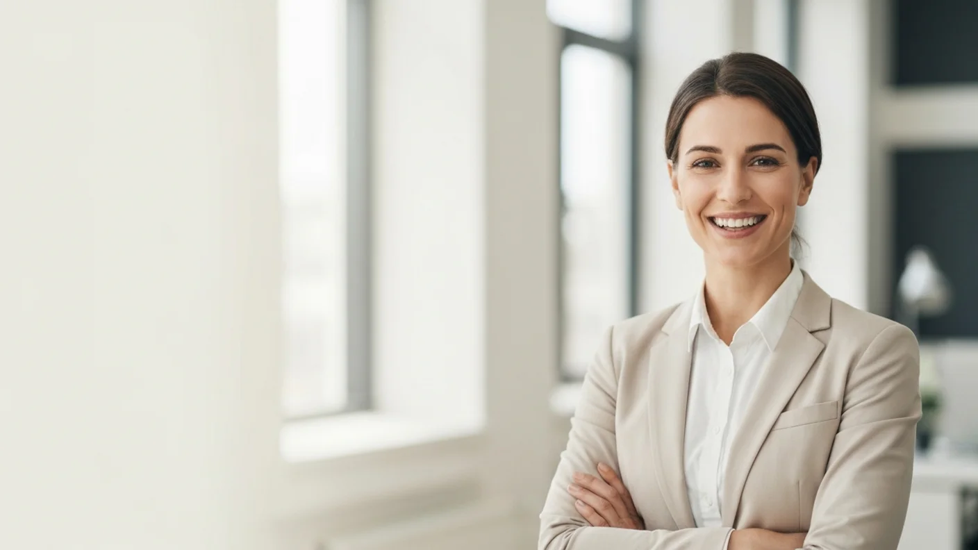 OEC Practice Test 2026 β free exam prep