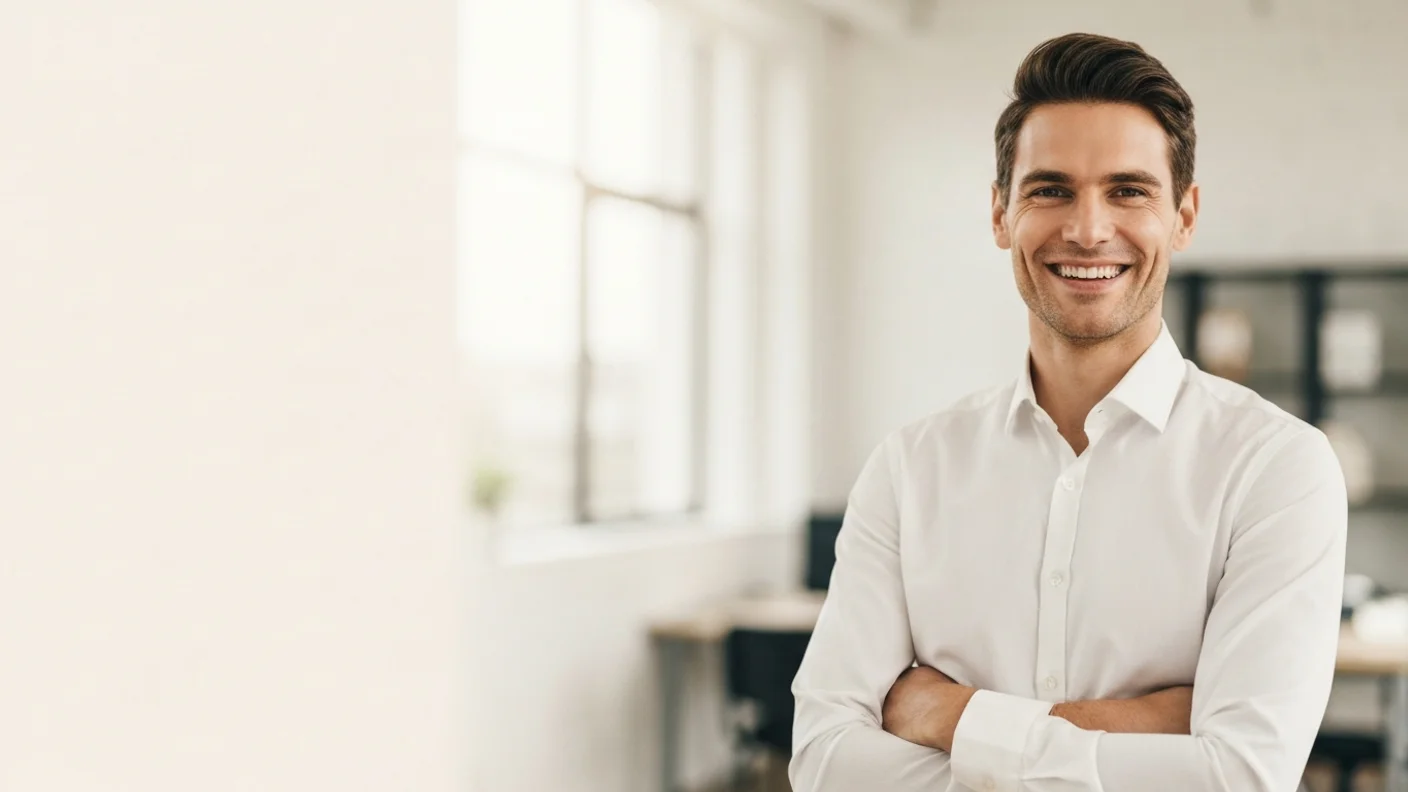 OFA Practice Test 2026 — free exam prep