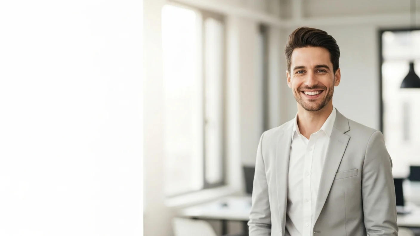 OFTEC Practice Test 2026 — free exam prep