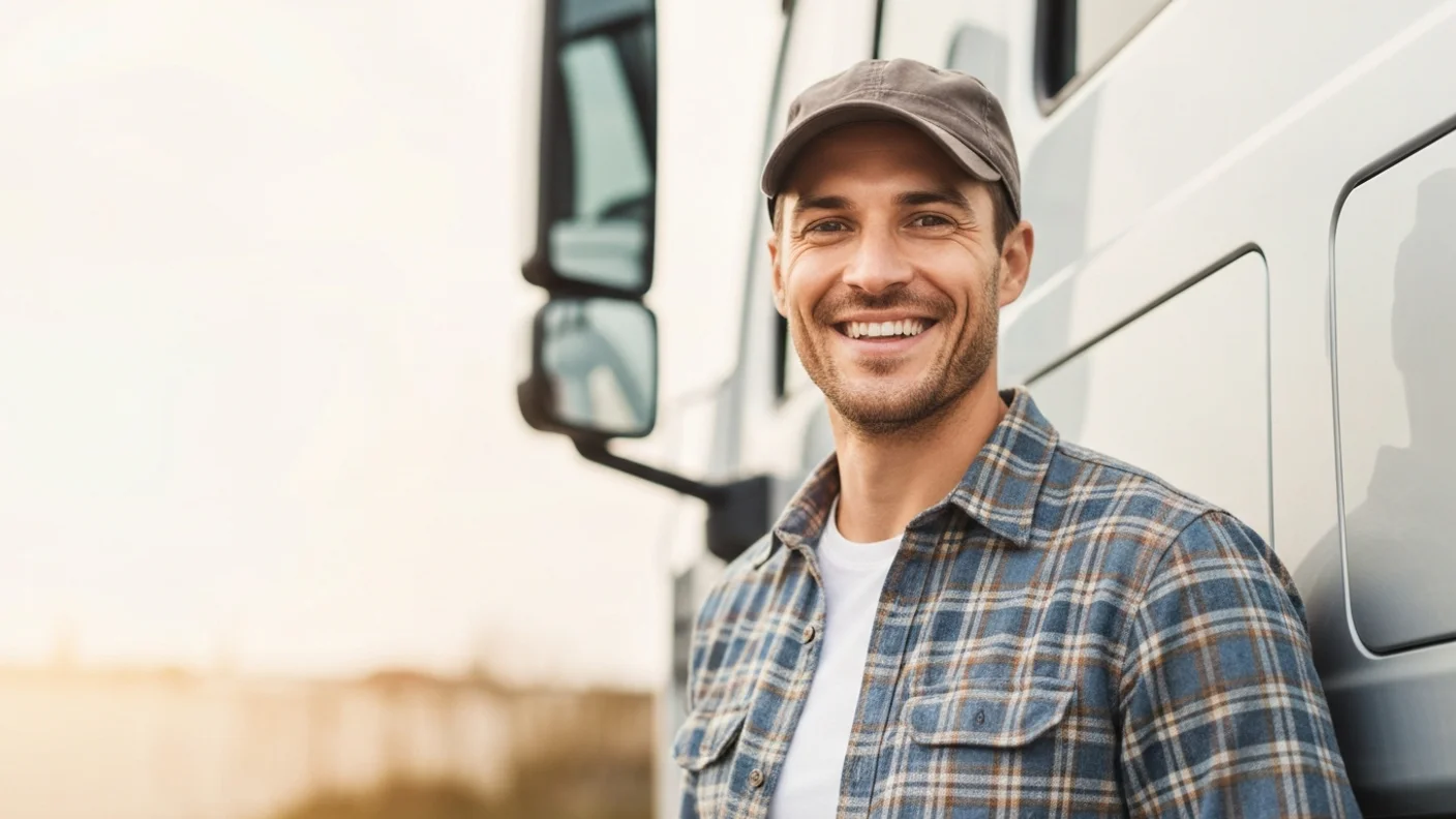 OH DMV Practice Test 2026 — free exam prep