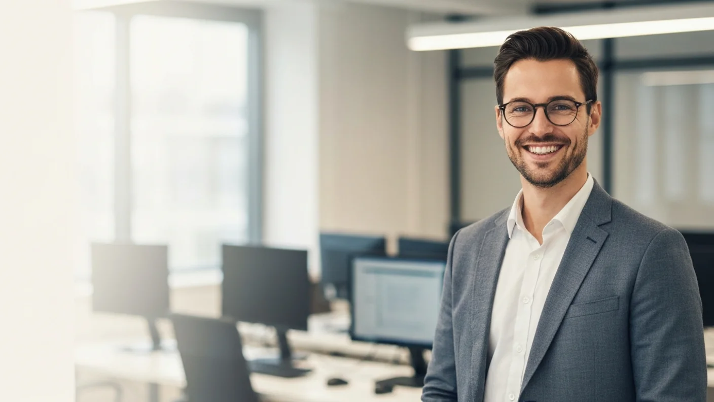 OIT Practice Test 2026 — free exam prep