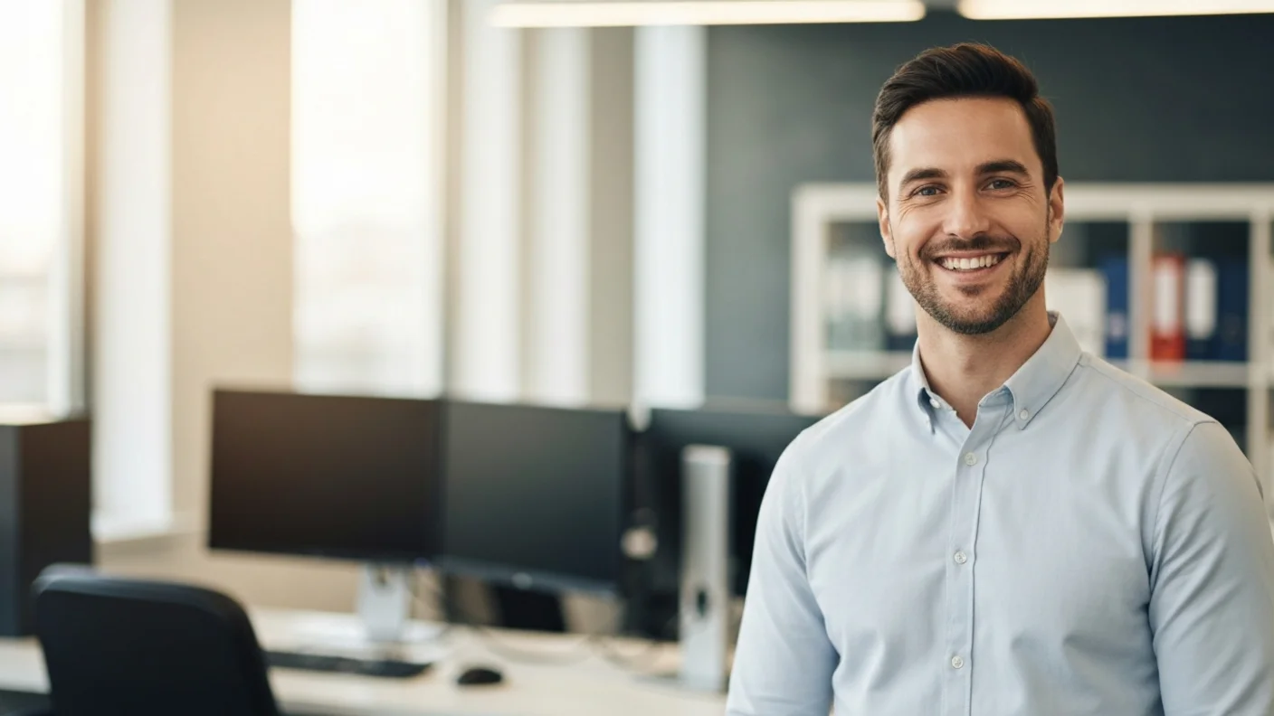 OIT Practice Test 2026 — free exam prep