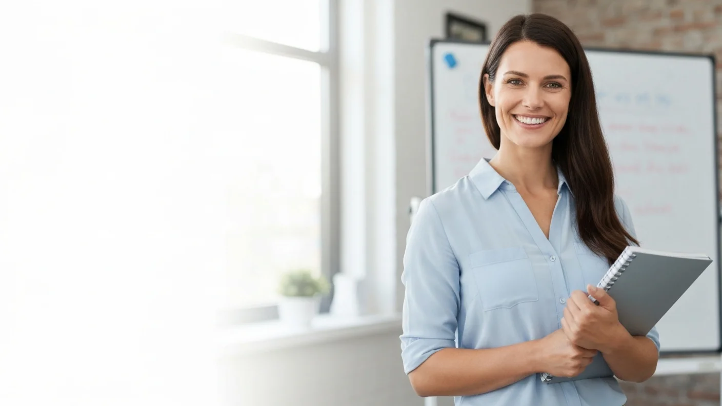 OGET Practice Test 2026 β free exam prep