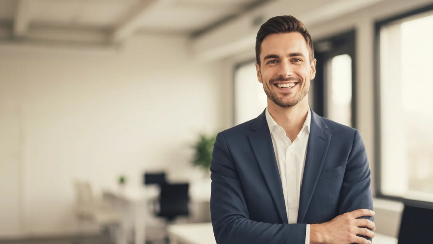 OKTA Practice Test 2026 โ free exam prep