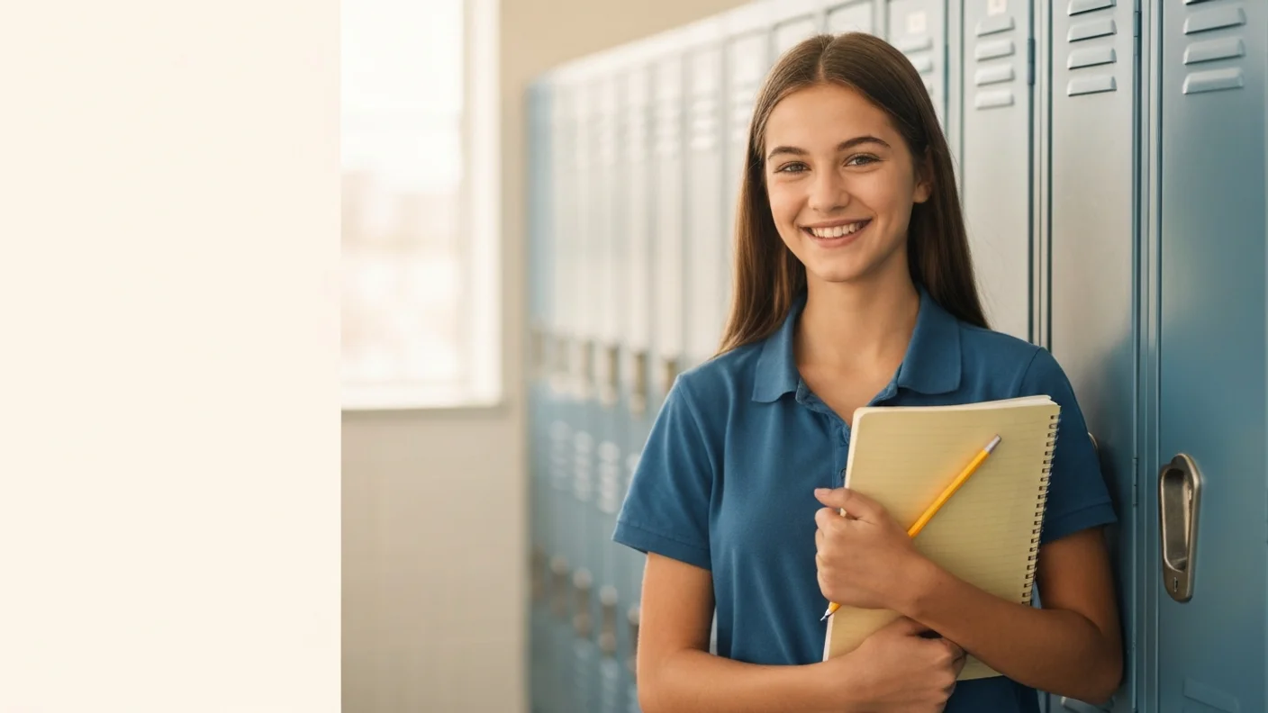 OLSAT Practice Test 2026 — free exam prep