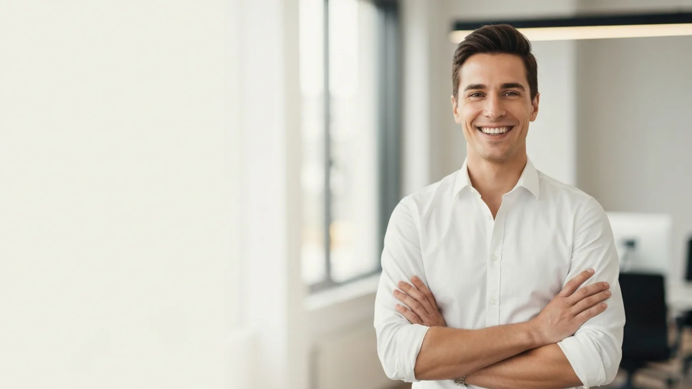 OMST Practice Test 2026 β free exam prep