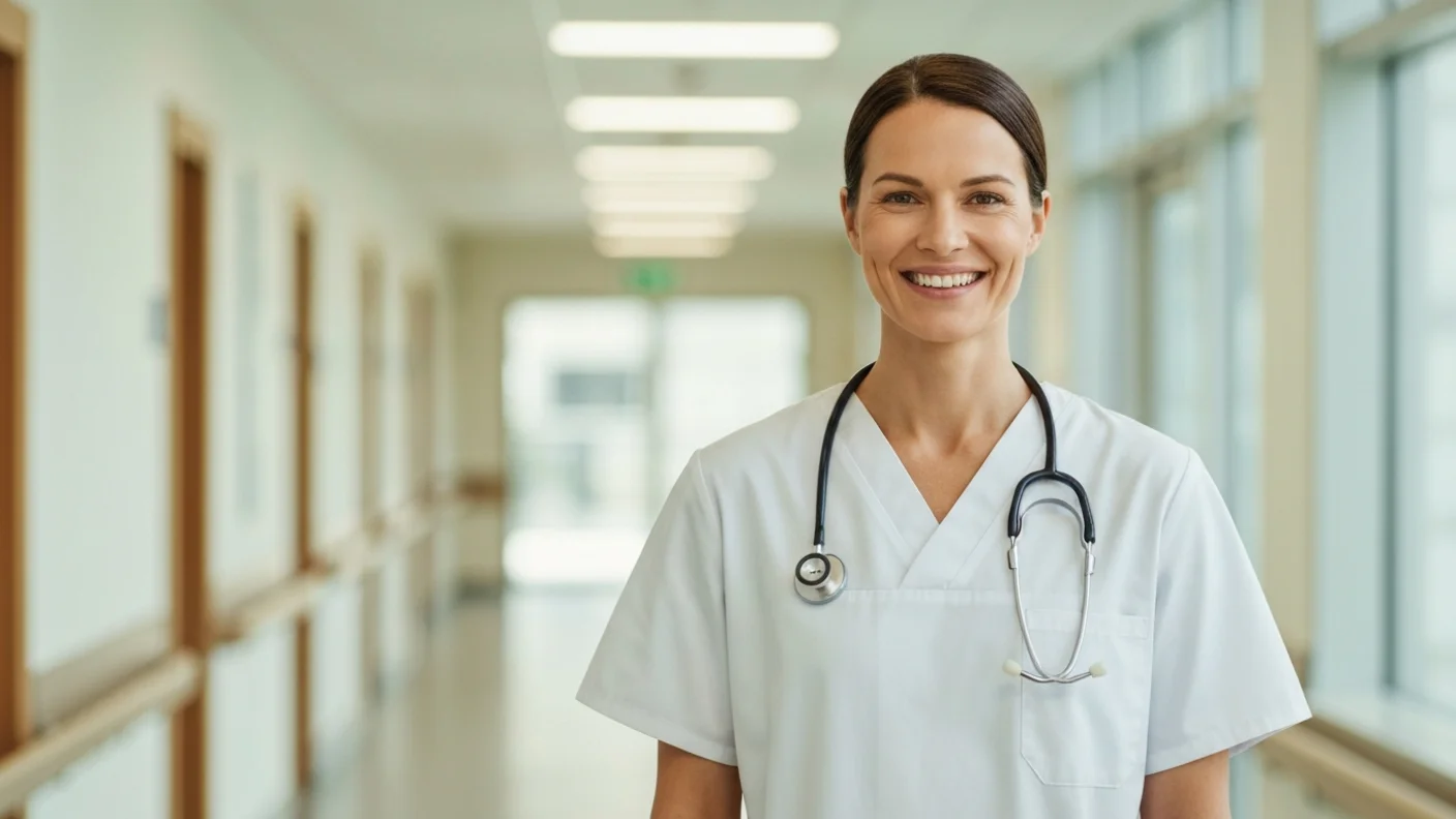 ONCC Practice Test 2026 — free exam prep
