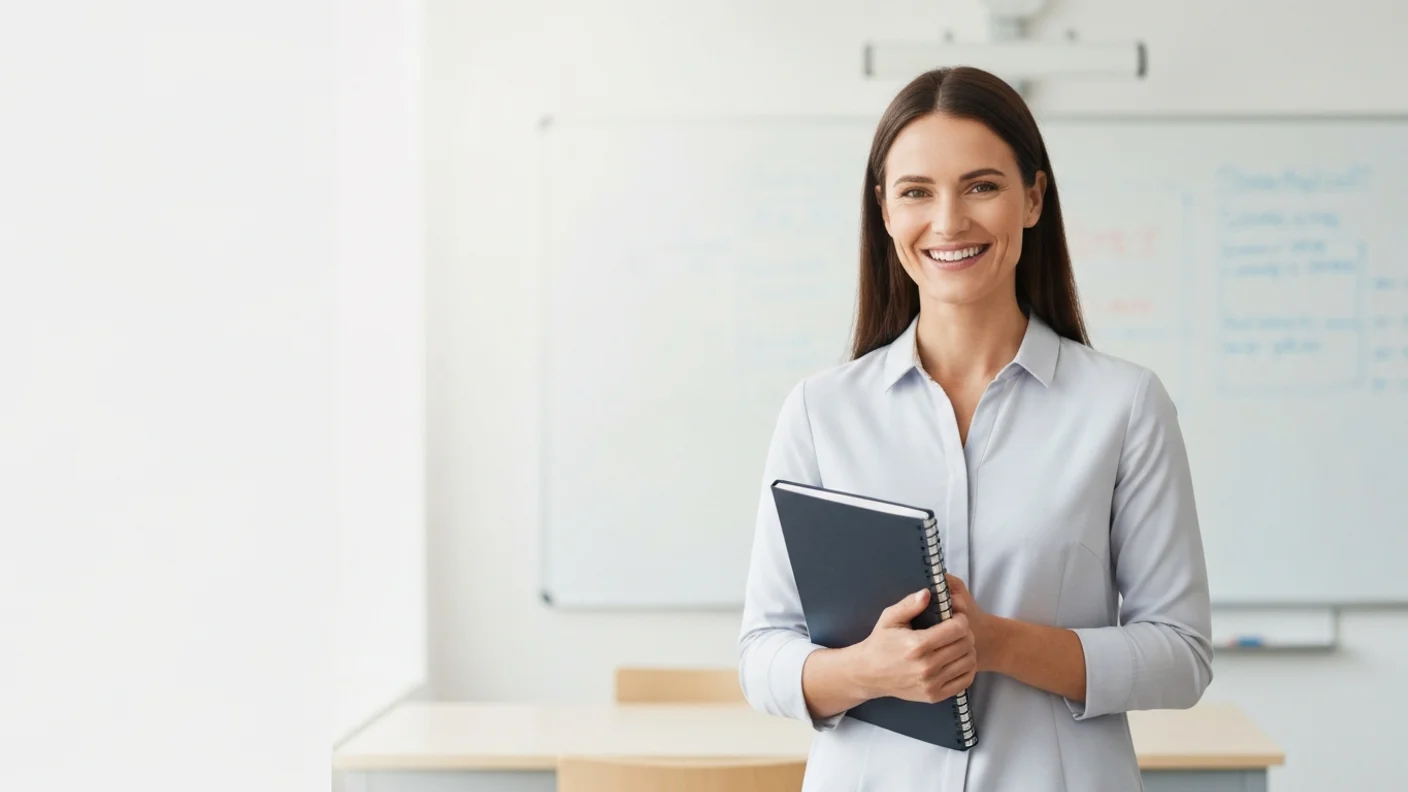 EDC Practice Test 2026 β free exam prep