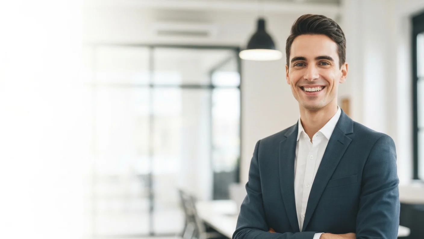 LSO Barrister Practice Test 2026 — free exam prep