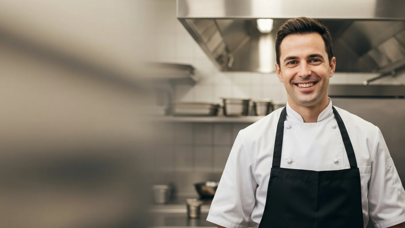 Ontario Food Handler Practice Test 2026 — free exam prep