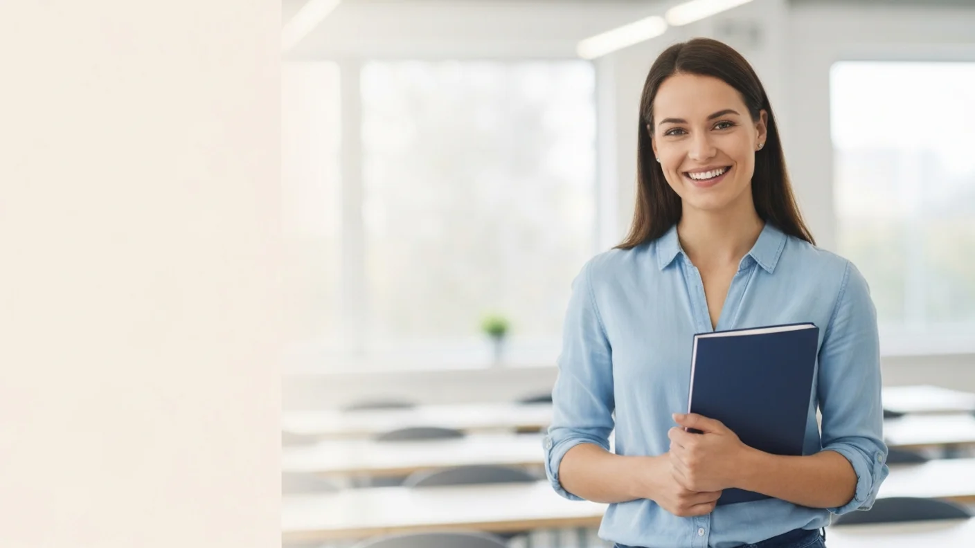 OPELA Practice Test 2026 — free exam prep